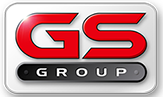 GS-GROUP